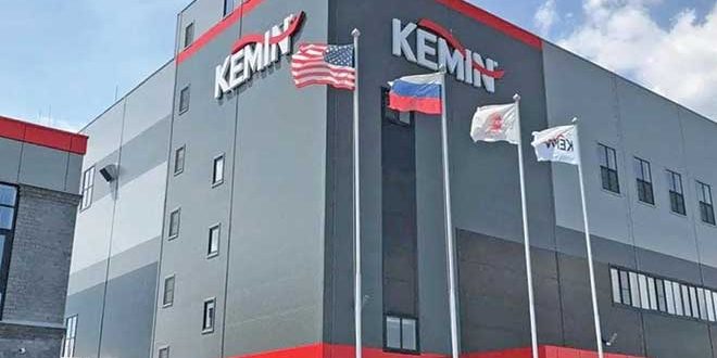 660px-2.-Screenshot-2024-02-24-at-12.05.56 pm kemin